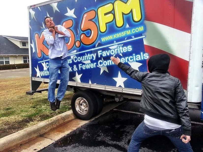 Nuevo photomem - Weidering