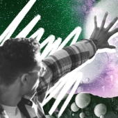 Numerología personal: ¿qué te espera por fecha de nacimiento?