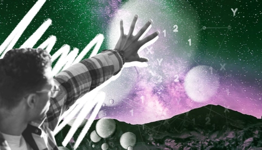 Numerología personal: ¿qué te espera por fecha de nacimiento?