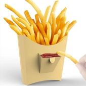 Obras brillantes de los ganadores del premio internacional de diseño A ' Design Award & Competition