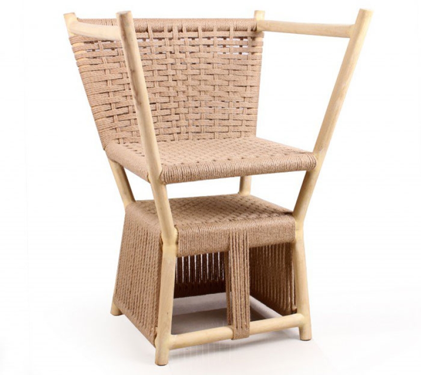 Obras brillantes de los ganadores del premio internacional de diseño A ' Design Award & Competition