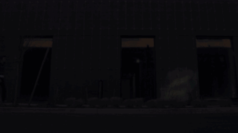 Obras brillantes de los ganadores del premio internacional de diseño A ' Design Award & Competition