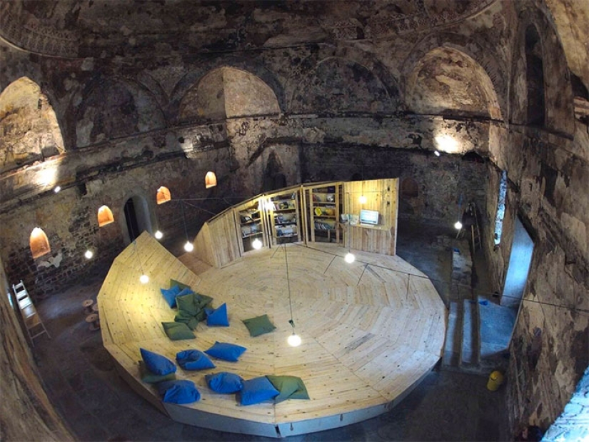 Obras brillantes de los ganadores del premio internacional de diseño A ' Design Award & Competition