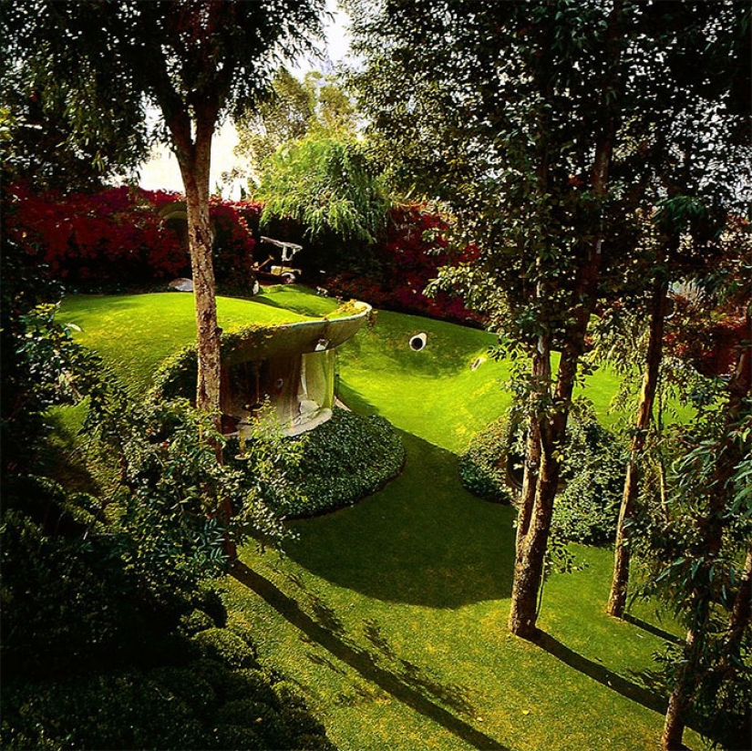 Obras brillantes de los ganadores del premio internacional de diseño A ' Design Award & Competition