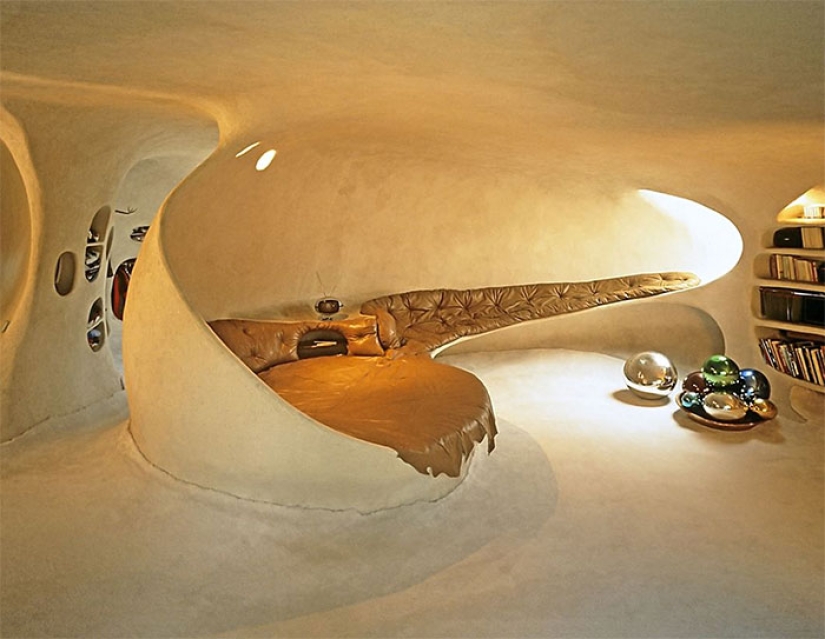 Obras brillantes de los ganadores del premio internacional de diseño A ' Design Award & Competition