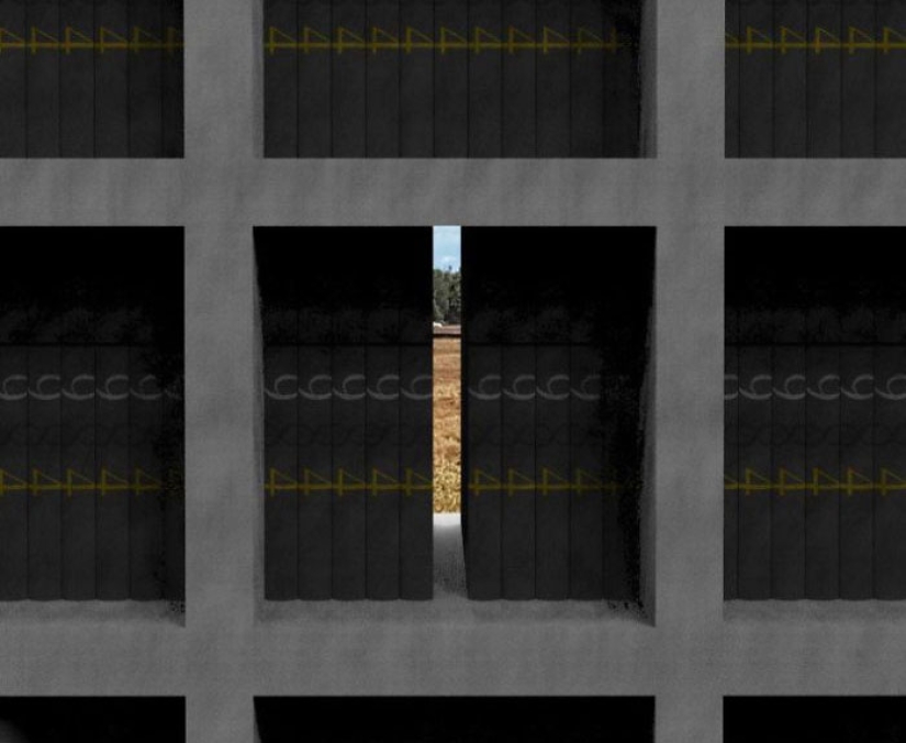 Obras brillantes de los ganadores del premio internacional de diseño A ' Design Award & Competition