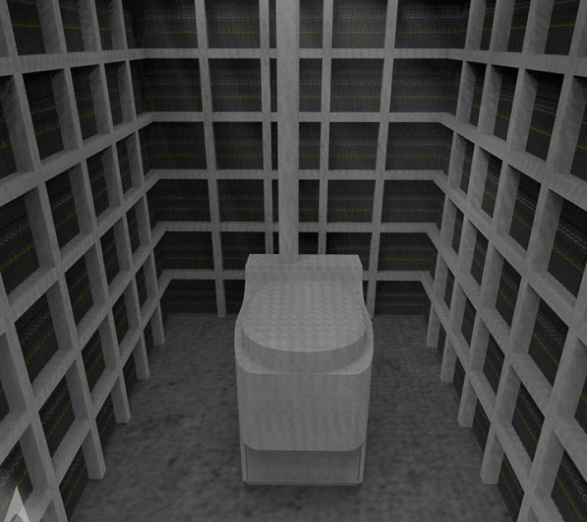 Obras brillantes de los ganadores del premio internacional de diseño A ' Design Award & Competition