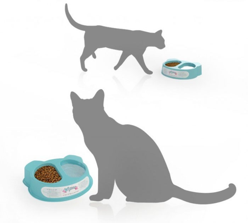 Obras brillantes de los ganadores del premio internacional de diseño A ' Design Award & Competition