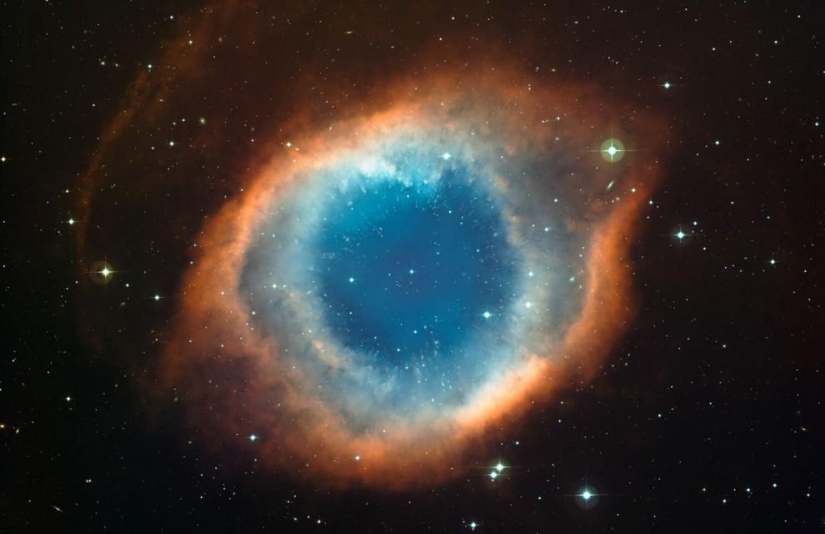 Observatorio Europeo Austral