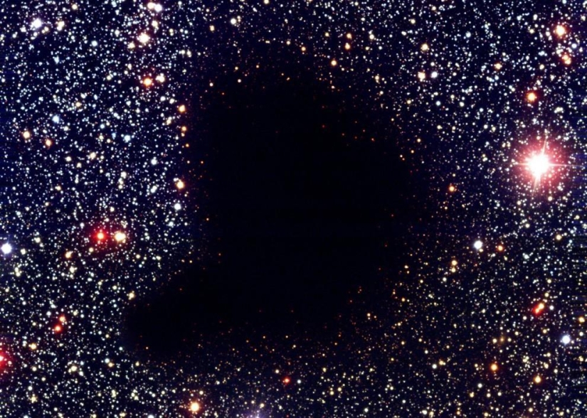 Observatorio Europeo Austral