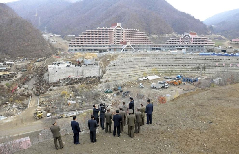 Ocupado Kim Jong-un Ocupado Kim Jong-un