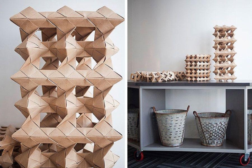 Offices where you want to work