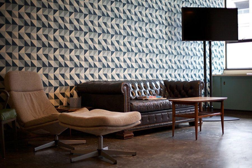 Oficinas donde quieres trabajar