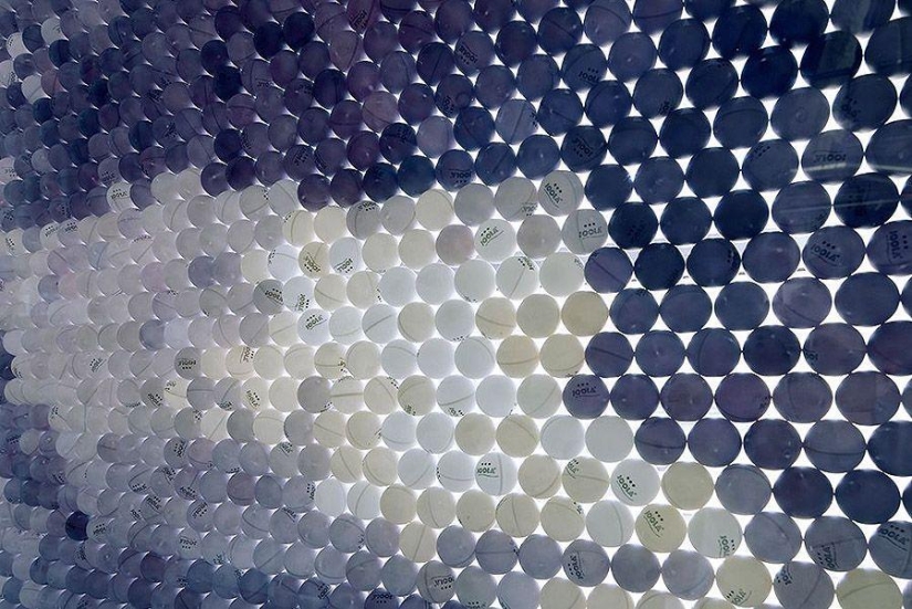 Oficinas donde quieres trabajar