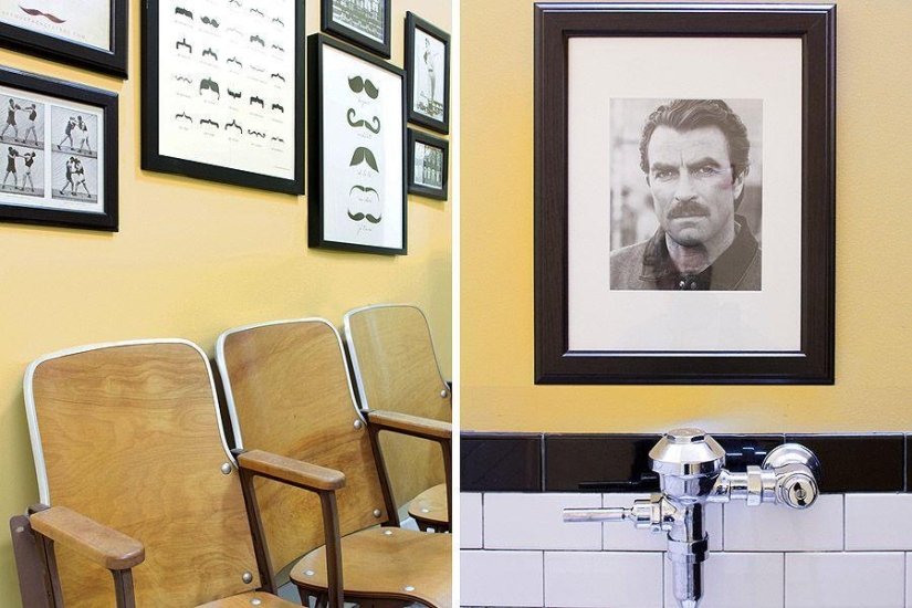 Oficinas donde quieres trabajar