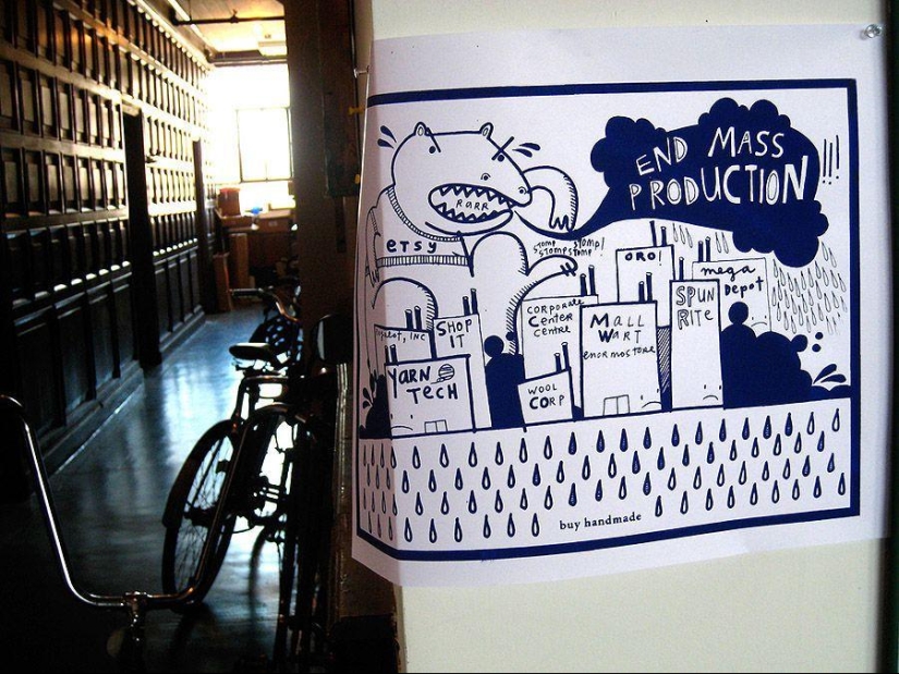 Oficinas donde quieres trabajar