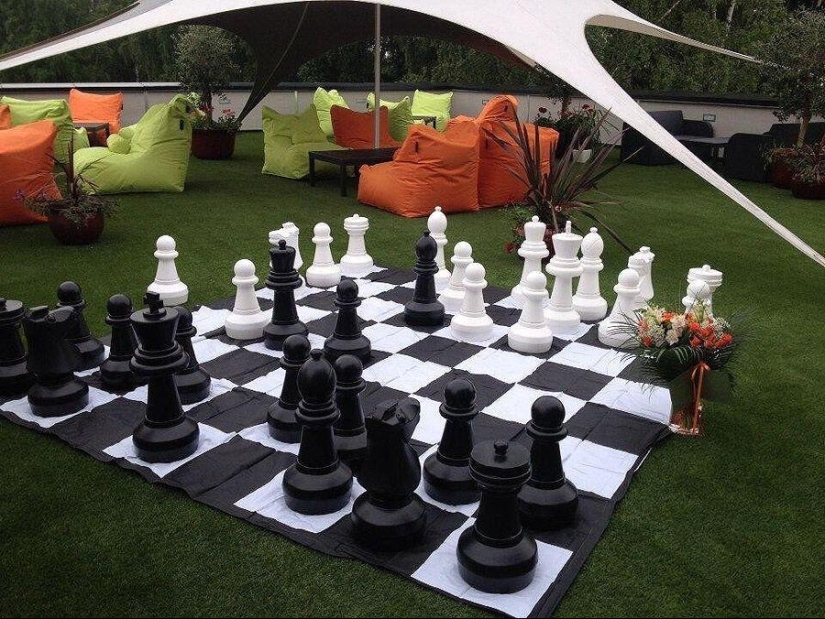 Oficinas donde quieres trabajar