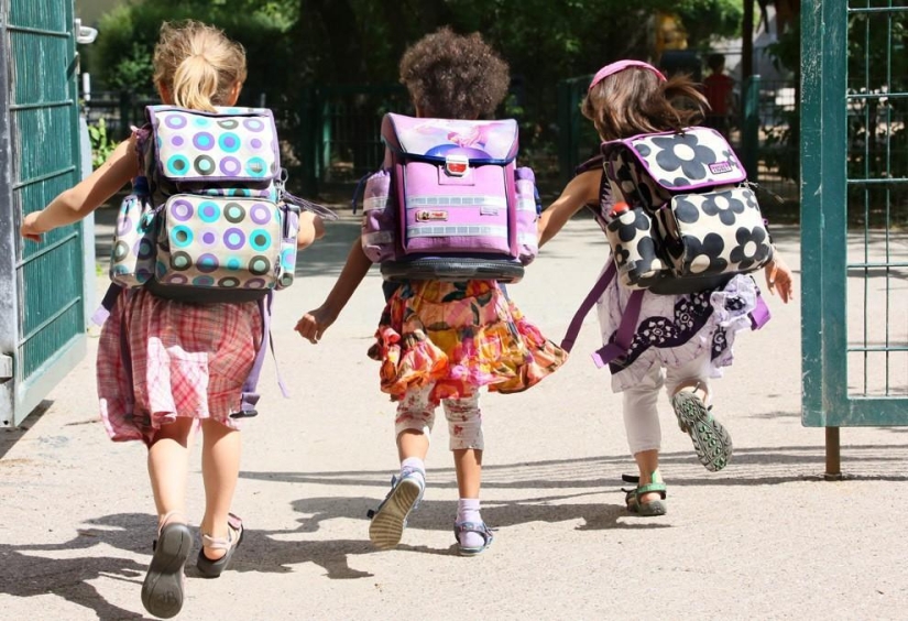 Oh what a wonderful summer! Oh what a wonderful summer!