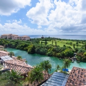 Okinawa: la isla de la longevidad y el lugar de nacimiento del karate