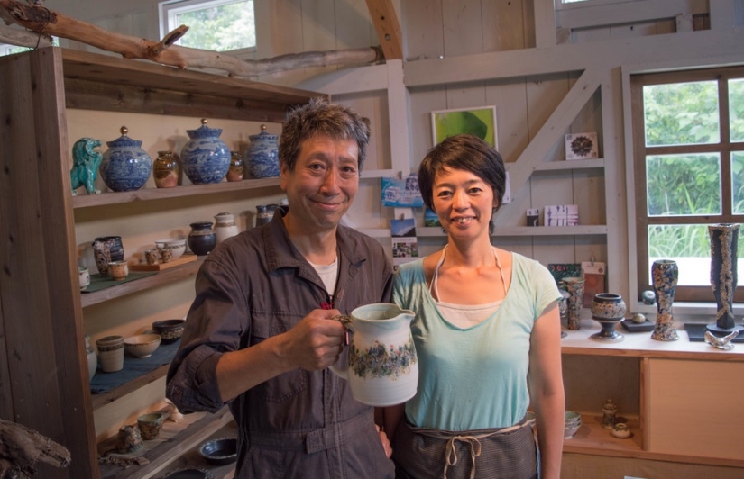 Okinawa: the island of longevity and the birthplace of karate Okinawa: the island of longevity and the birthplace of karate