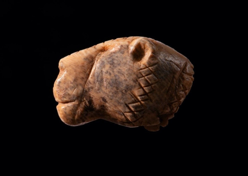 Older than ancient: 12 incredibly valuable artifacts of history Older than ancient: 12 incredibly valuable artifacts of history