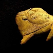 Older than ancient: 12 incredibly valuable artifacts of history