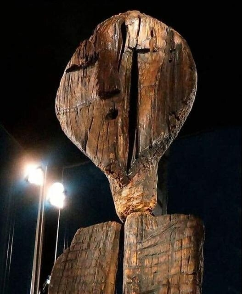 Older than ancient: 12 incredibly valuable artifacts of history Older than ancient: 12 incredibly valuable artifacts of history