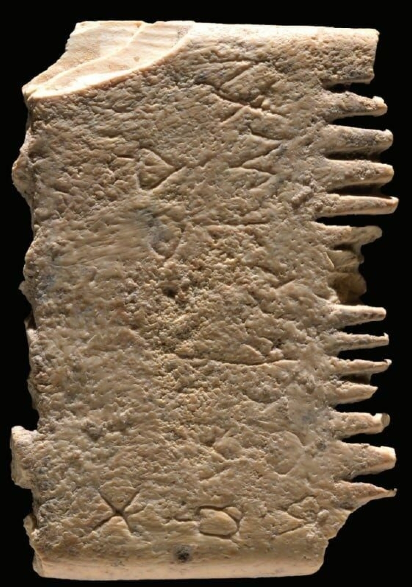 Older than ancient: 12 incredibly valuable artifacts of history Older than ancient: 12 incredibly valuable artifacts of history