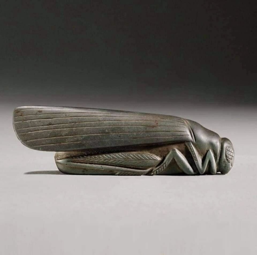 Older than ancient: 12 incredibly valuable artifacts of history Older than ancient: 12 incredibly valuable artifacts of history