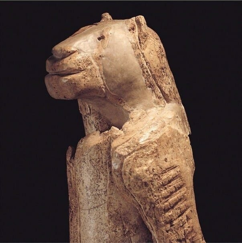 Older than ancient: 12 incredibly valuable artifacts of history Older than ancient: 12 incredibly valuable artifacts of history