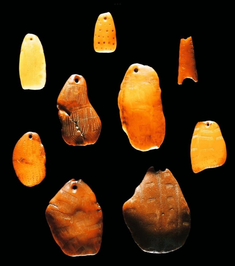 Older than ancient: 12 incredibly valuable artifacts of history Older than ancient: 12 incredibly valuable artifacts of history