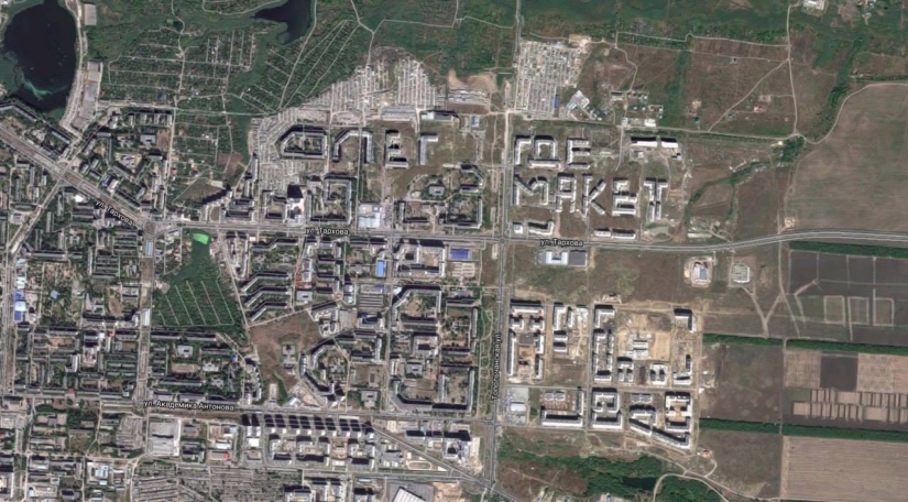 "Oleg, ¿dónde está el diseño? Igor": la historia del amor no correspondido del gerente por el diseñador "Oleg, ¿dónde está el diseño? Igor": la historia del amor no correspondido del gerente por el diseñador