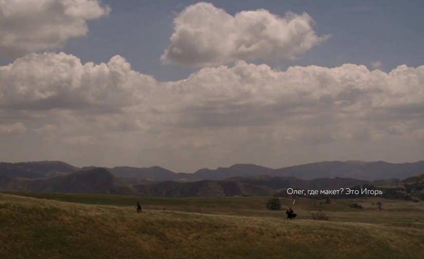 "Oleg, ¿dónde está el diseño? Igor": la historia del amor no correspondido del gerente por el diseñador "Oleg, ¿dónde está el diseño? Igor": la historia del amor no correspondido del gerente por el diseñador