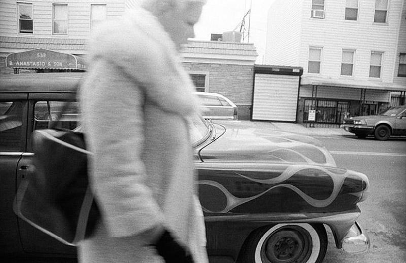 One day burlesque dancer One day burlesque dancer