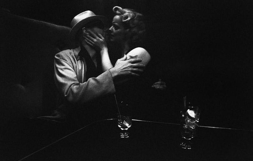 One day burlesque dancer One day burlesque dancer