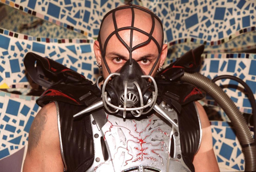 One day in the life of strippers and strippers in Miami One day in the life of strippers and strippers in Miami