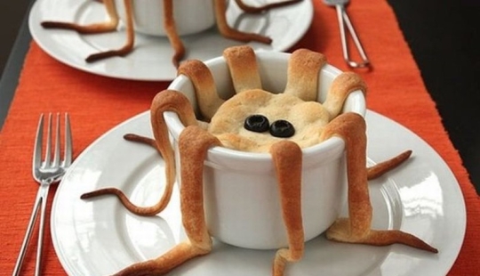 Original pies that are too pretty to eat Original pies that are too pretty to eat