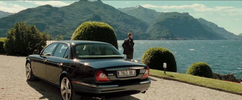 Otra tanda de fotos en vivo