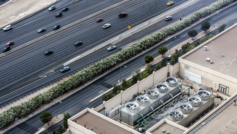 Otra tanda de fotos en vivo