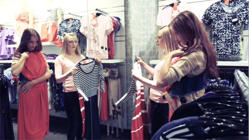 Otra tanda de fotos en vivo