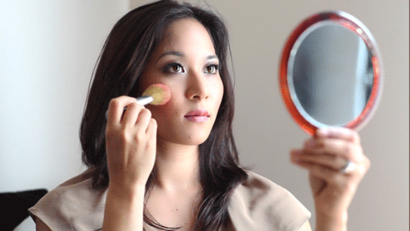 Otra tanda de fotos en vivo