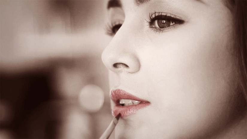 Otra tanda de fotos en vivo