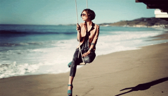 Otra tanda de fotos en vivo