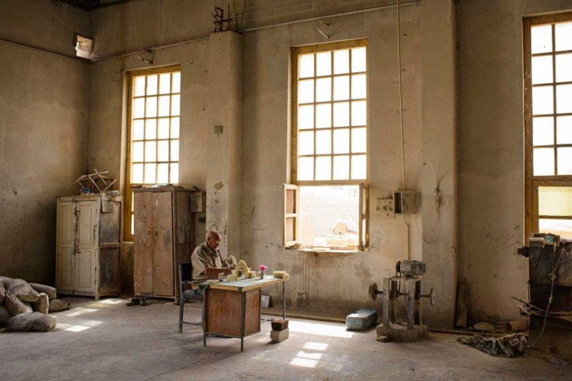 Otro día de la guerra en Afganistán Otro día de la guerra en Afganistán