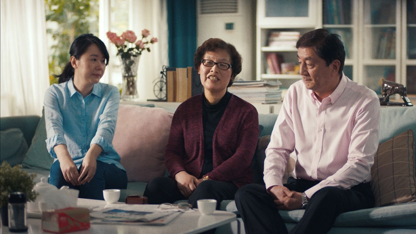 Our loneliness does not equate us to garbage