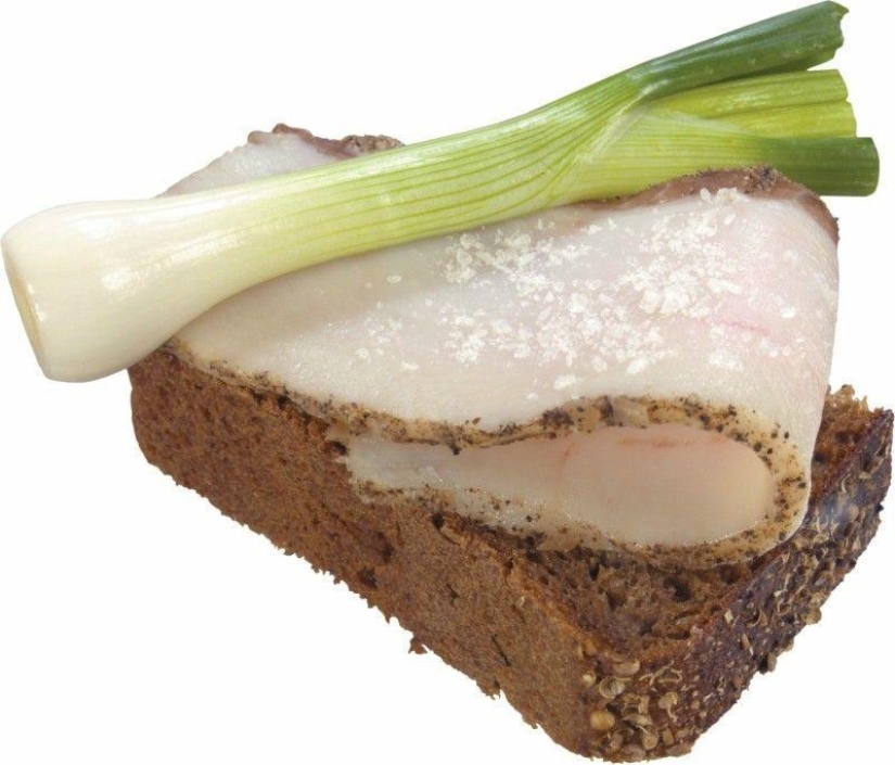 Our most popular and favorite food Our most popular and favorite food