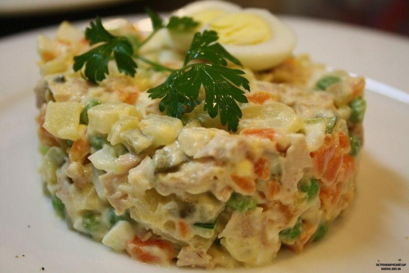 Our most popular and favorite food Our most popular and favorite food