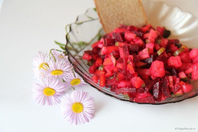 Our most popular and favorite food Our most popular and favorite food