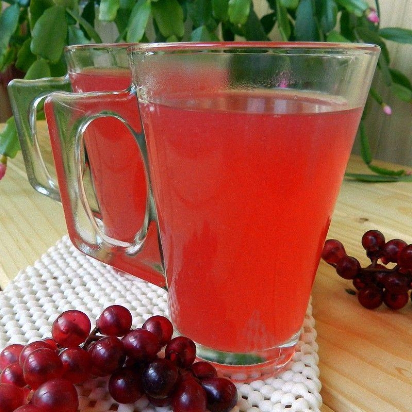 Our most popular and favorite food Our most popular and favorite food