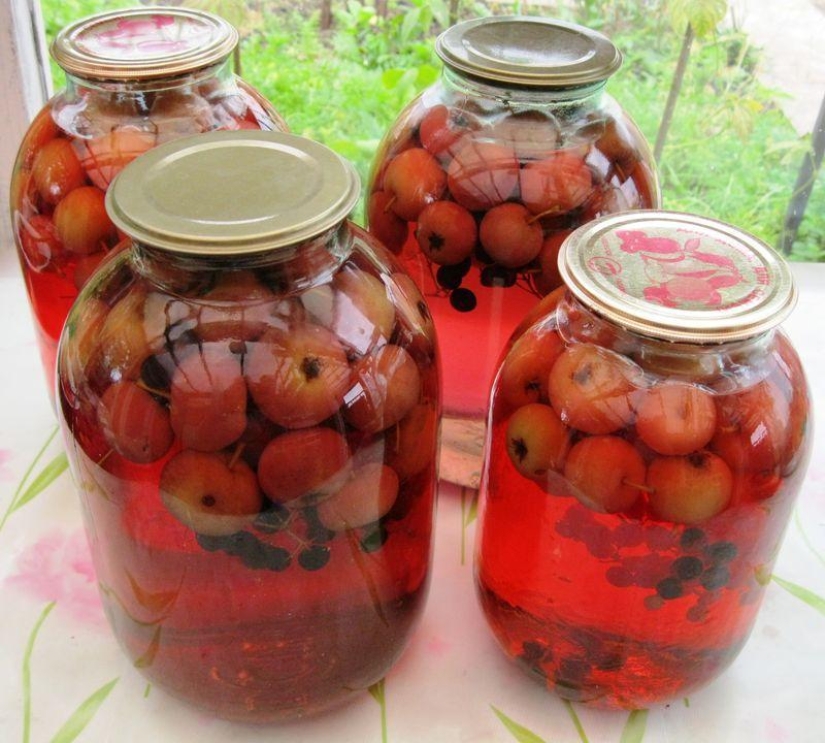 Our most popular and favorite food Our most popular and favorite food